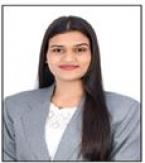 Narbada Dewasi